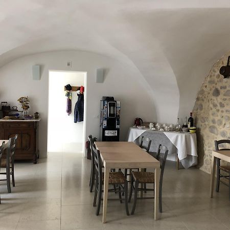 Agriturismo Tre Forti Rivoli Veronese Εξωτερικό φωτογραφία